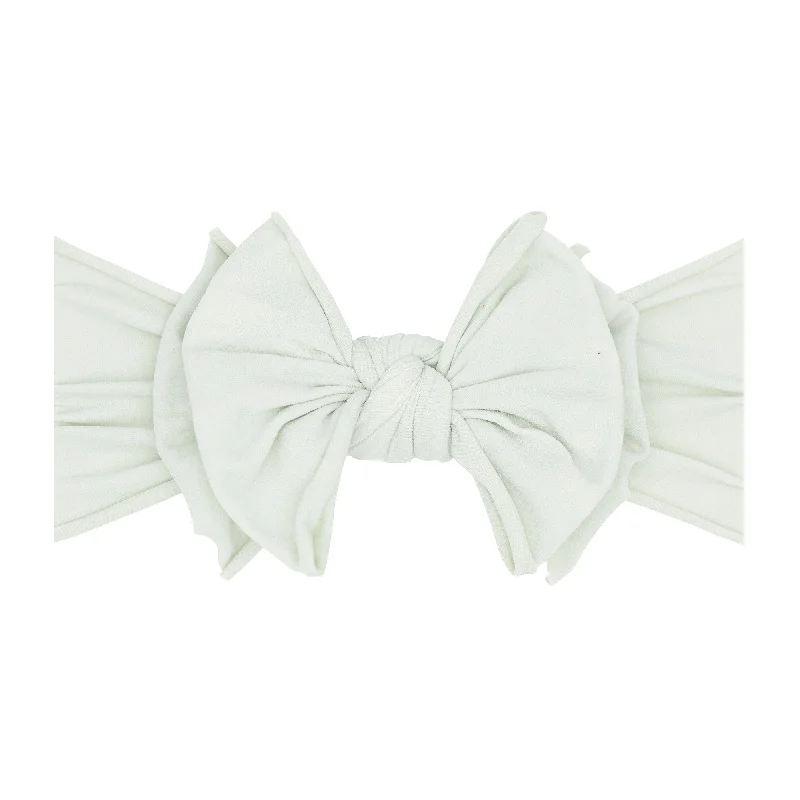 FAB-BOW-LOUS®: willow