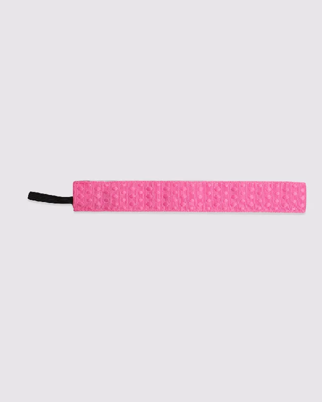 Swiss Dot - Original 1" Headband