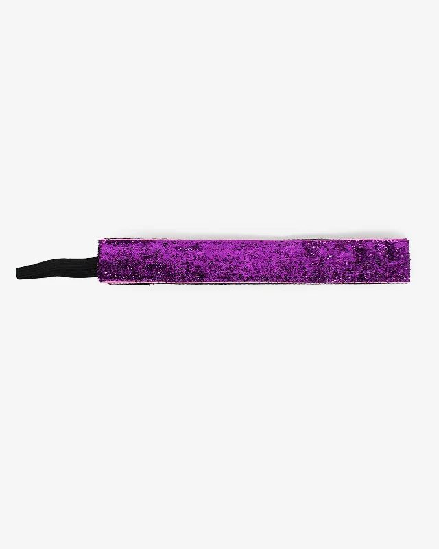 Shimmer - Original 1" Headband