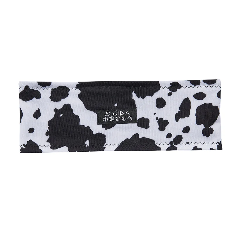 Moo Cow | Alpine Headband