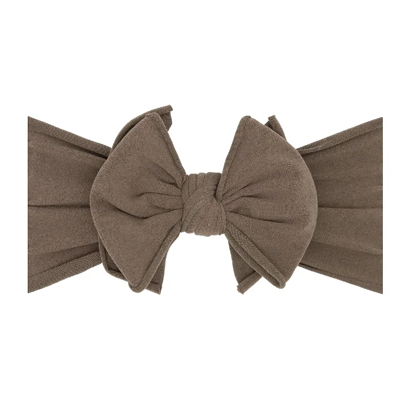 FAB-BOW-LOUS®: cocoa