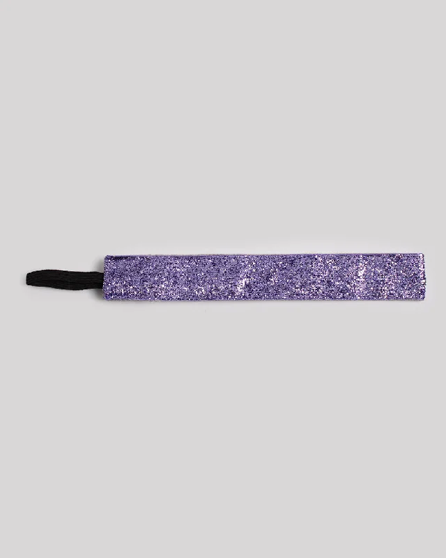 Disco Sparkle - Original 1" Headband