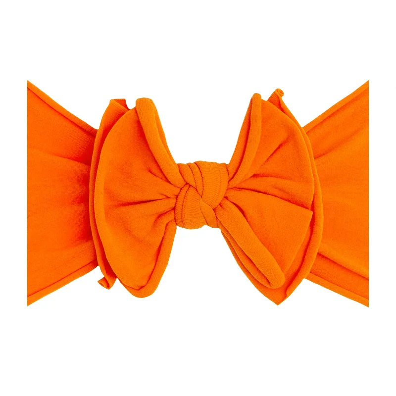 FAB-BOW-LOUS®: tiger