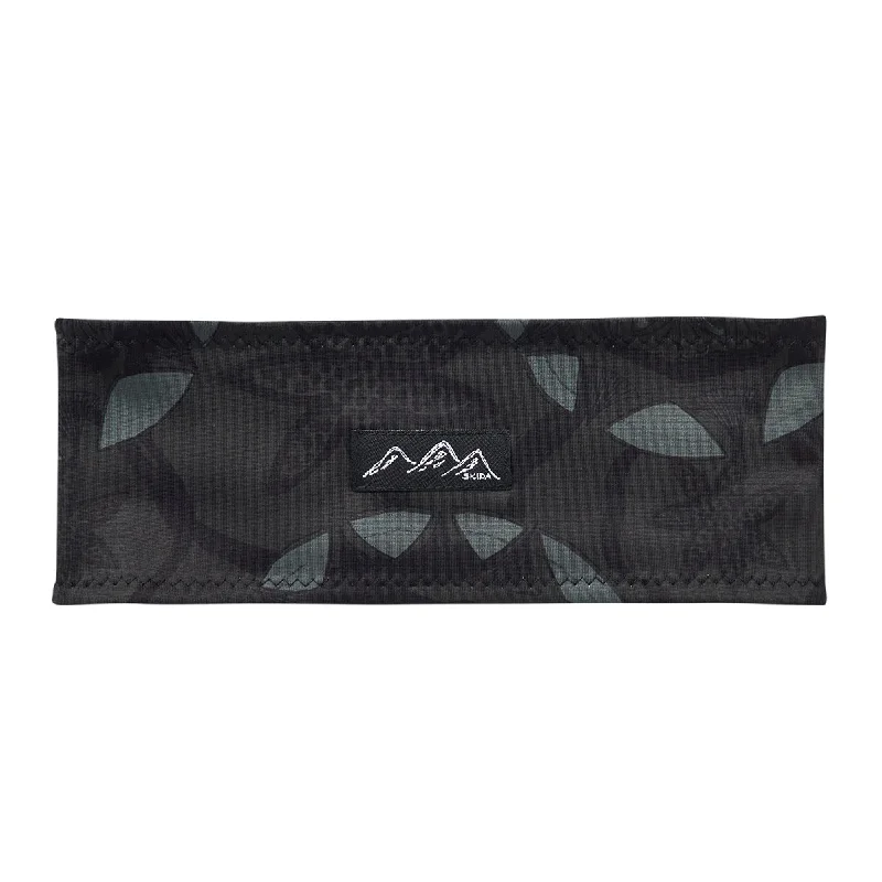 Atlas | Alpine Headband