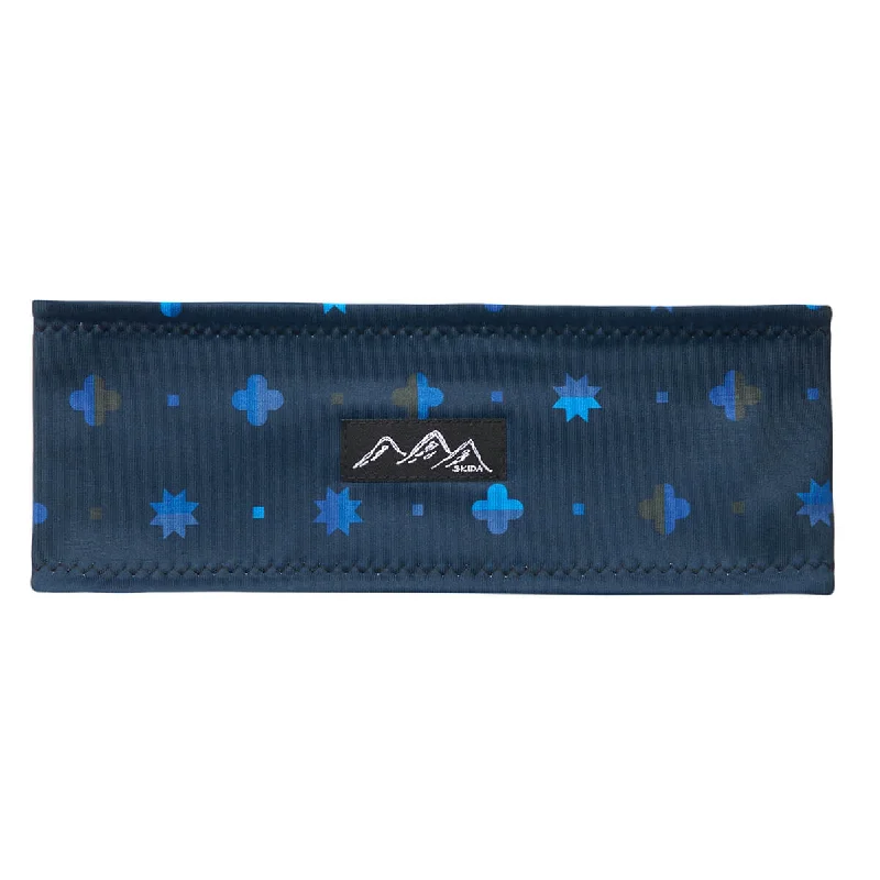 Starboard | Alpine Headband