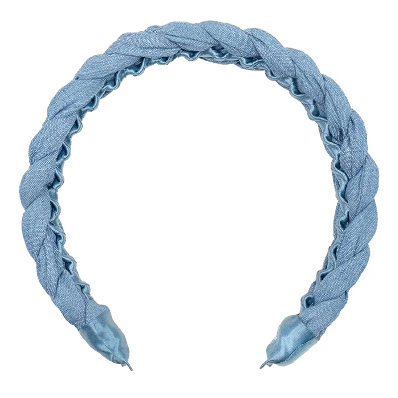 Invisibobble Hairhalo Flores & Bloom The Adjustable Headband