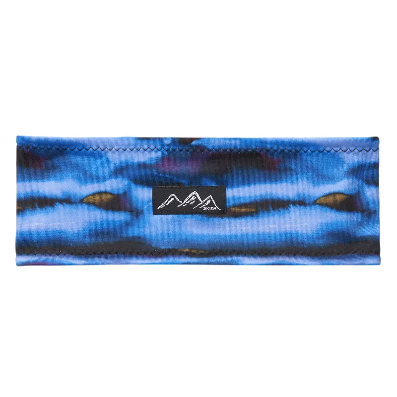 Mirage | Alpine Headband