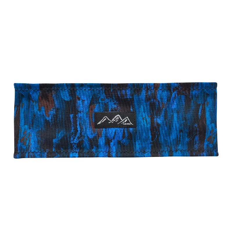 Undertow | Alpine Headband