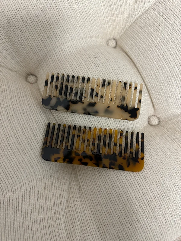 Hair Detangling Comb